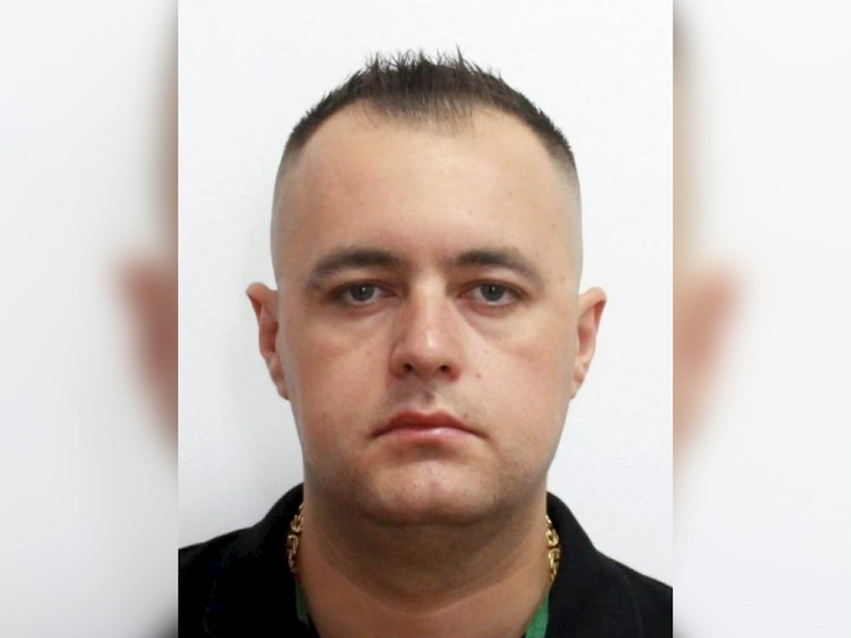 arrestohet egzon reshani i kerkuar per tentim vrasje e fajde 6a71b5ad26d0e