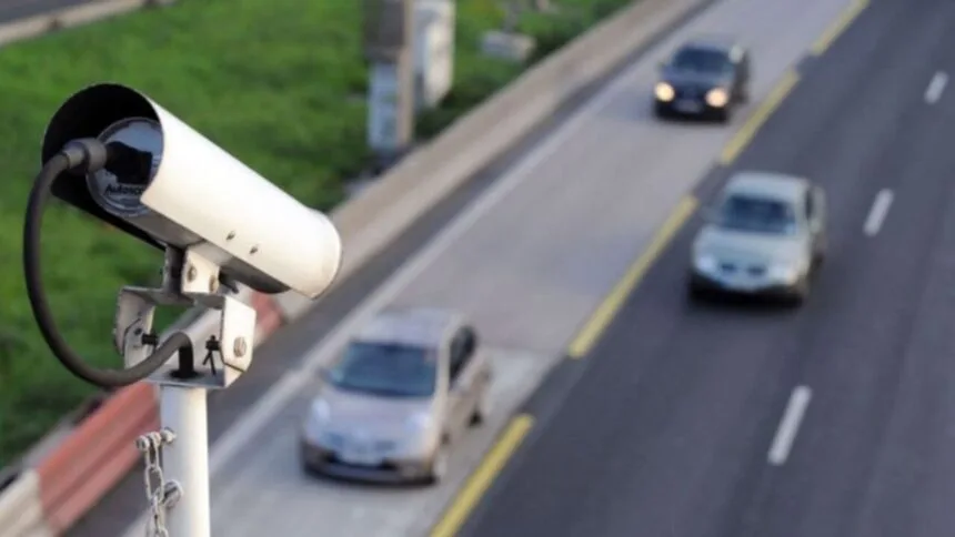 arrestohet serbi qe voziste 160km h aty ku ishte e lejuar 80km h 6a948ed510d6d