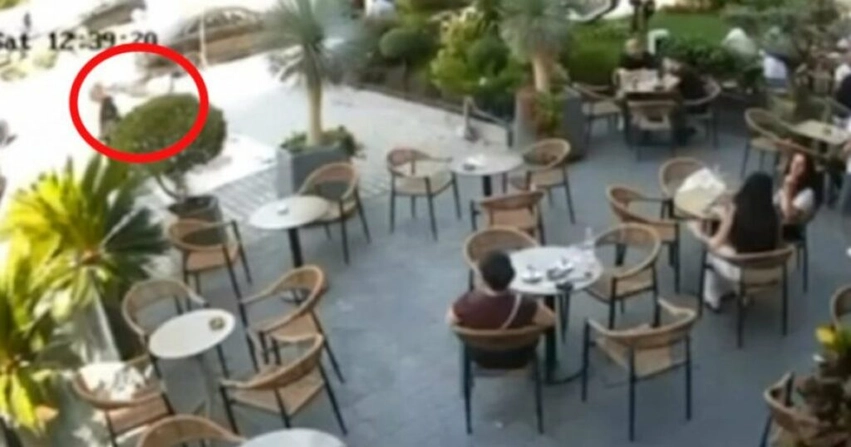 atentati i deshtuar ne elbasan 52 vjecari donte te hakmerrej per plagosjen e te vellait pas 15 vitesh 6a81a42f9364a