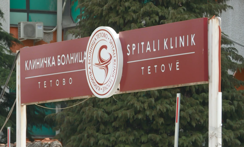 babai shtyp aksidentalisht me veture djalin e tij 6 vjec ne tetove 6a8c5170b460c