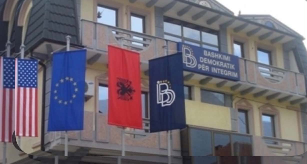 bdi 106 kandidate shqiptare aplikuan ne shkollen e mesme per police 6a92ccd472f42