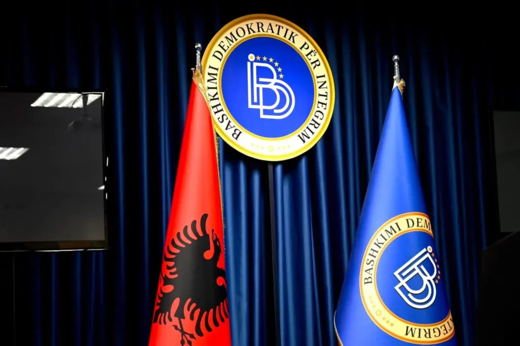 BDI: Funksioni i ri i Ljutkovit e kthen kulturën nën kontrollin e VMRO-së 3 bdi funksioni i ri i ljutkovit e kthen kulturen nen kontrollin e vmro se 6a8333120c41d