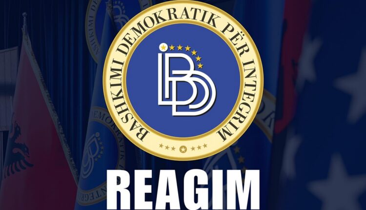 bdi gjuha e stojance angellovit shkel mbi plaget e vitit 2001 dhe flet per nje mendesi te rrezikshme 6a8ebc3ec52d8