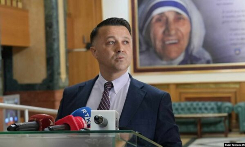 berisha thote se shpreson qe kuvendi te konstituohet 6a76fb95411c0