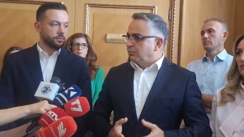 besnik tahiri kurtit presidentin nuk do ta merr sdo te kete parti shtet 6a81a3b546cb4