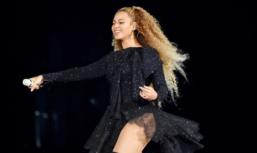 Beyonce paditet nën pretendimin e shkeljes së të drejtave autoriale 3 beyonce paditet nen pretendimin e shkeljes se te drejtave autoriale 6a7b9a7b8f7e6