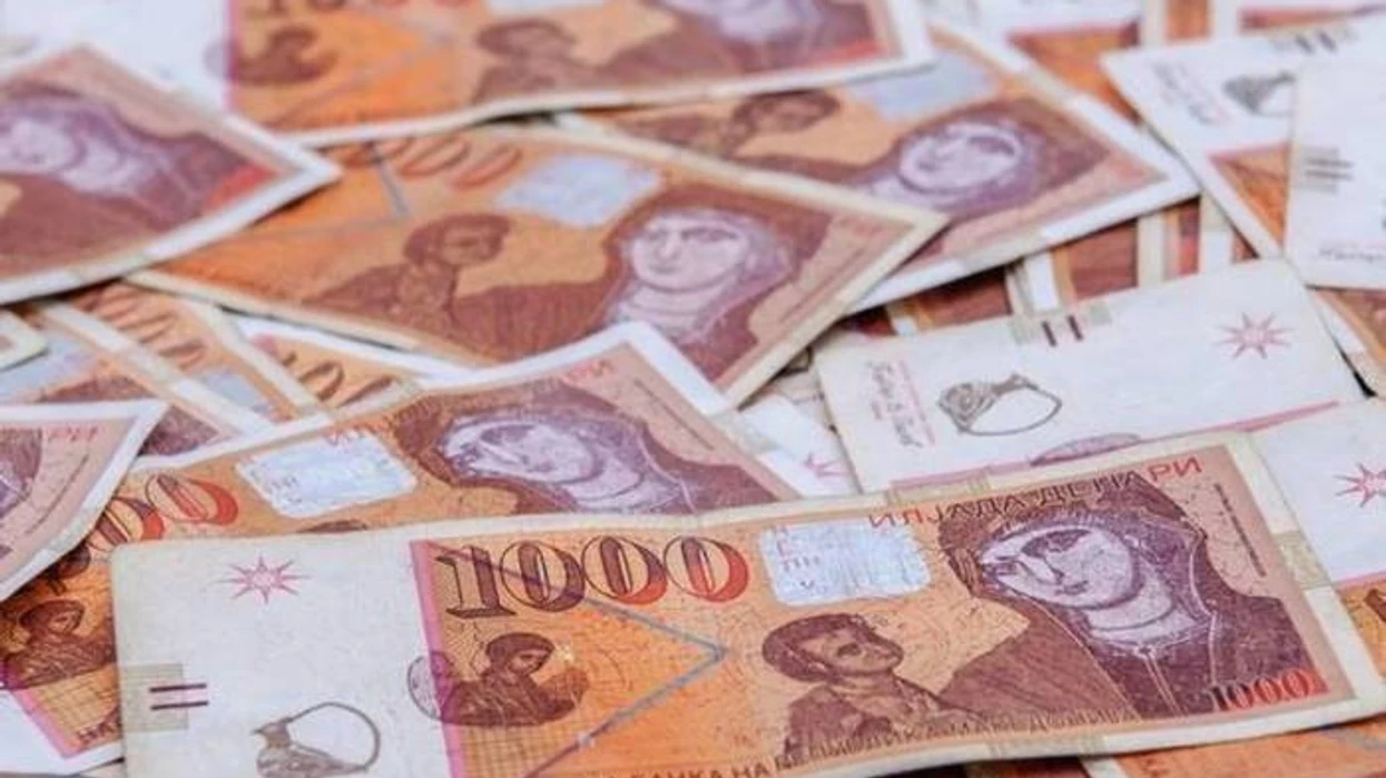Bie numri i qirave në tremujorin e dytë – Qiratë mujore arritën në 1.2 milionë euro 1 bie numri i qirave ne tremujorin e dyte qirate mujore arriten ne 1 2 milione euro 6a6e6f6cde046