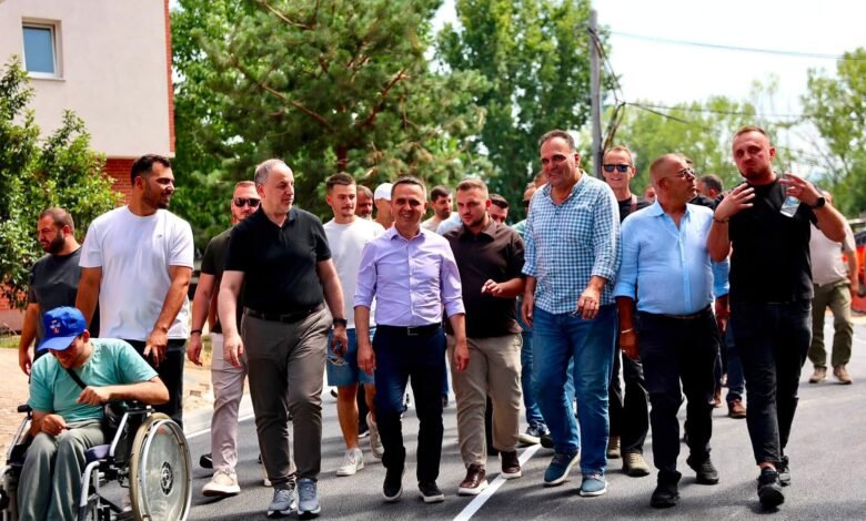 Bilall Kasami paralajmëroi emërimin e zëvendësministrave në muajin shtator 3 bilall kasami paralajmeroi emerimin e zevendesministrave ne muajin shtator 6a737be100101