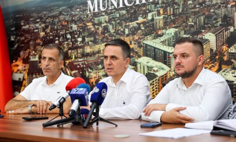 bilall kasami transparenca dhe llogaridhenia mbeten prioritet i komunes se tetoves 6a7480313cca8