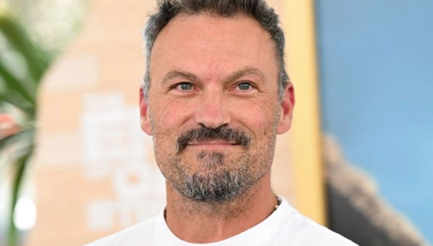 Brian Austin Green rrëfen betejën e rëndë shëndetësore: Më duhej të mësoja përsëri të ecja dhe të flisja 1 brian austin green rrefen betejen e rende shendetesore me duhej te mesoja perseri te ecja dhe te flisja 6a907a3cbe61a