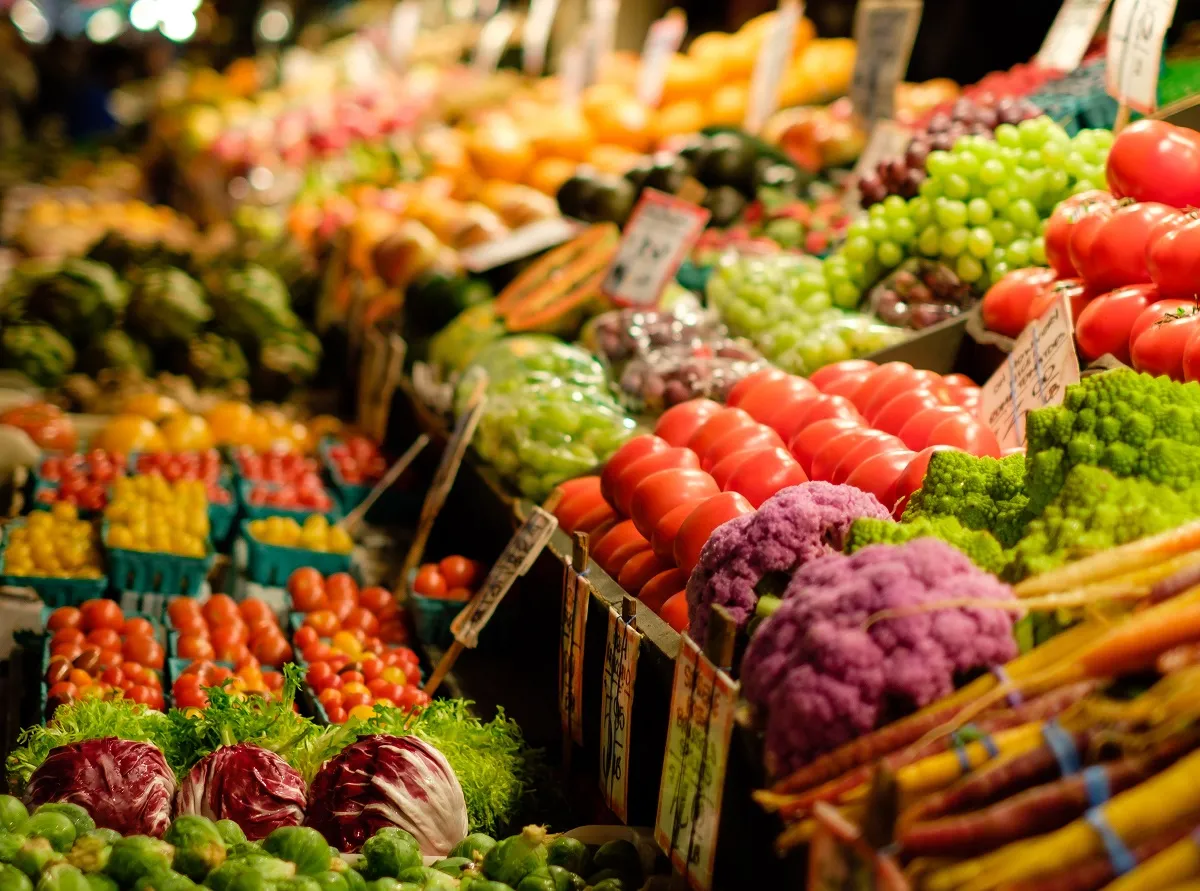 bullgaria me kontrolle te shtuara per importin e frutave dhe perimeve nga maqedonia e veriut 6a73610e06d91