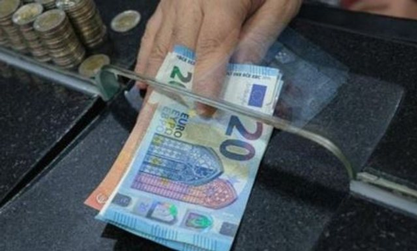 Çfarë po ndodh me monedhat e huaja? "Hidhini një sy" këmbimit valutor për sot 3 cfare po ndodh me monedhat e huaja hidhini nje sy kembimit valutor per sot 6a93fd1e201f2