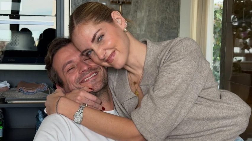Chiara Ferragni nuk e fsheh më dashurinë, publikon fotot romantike me partnerin 1 chiara ferragni nuk e fsheh me dashurine publikon fotot romantike me partnerin 6a83675c1d03a