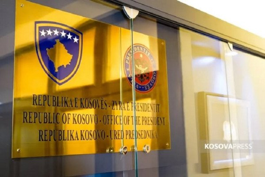 Cilat janë kriteret dhe tiparet e një presidenti konsensual? 2 cilat jane kriteret dhe tiparet e nje presidenti konsensual 6a85b4767a2e9