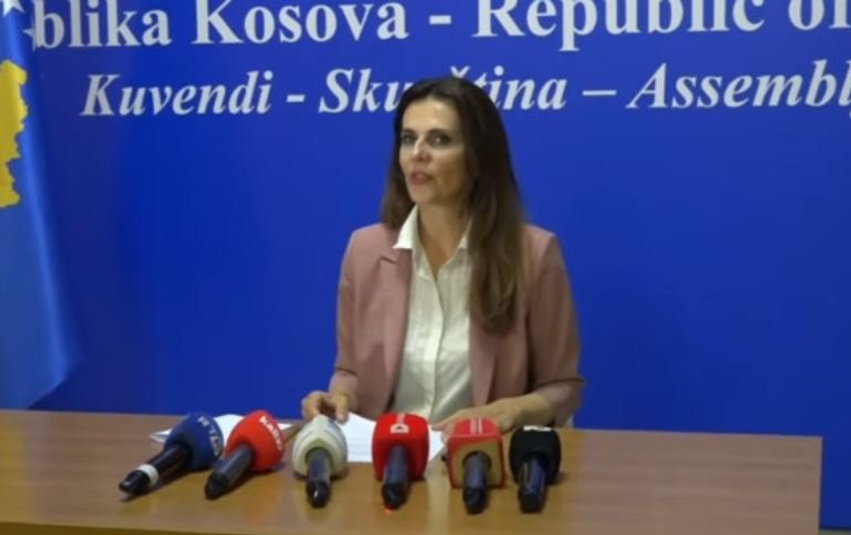 citaku seanca konstituive te mbahet brenda 48 oreve 6a7c95f28cee8