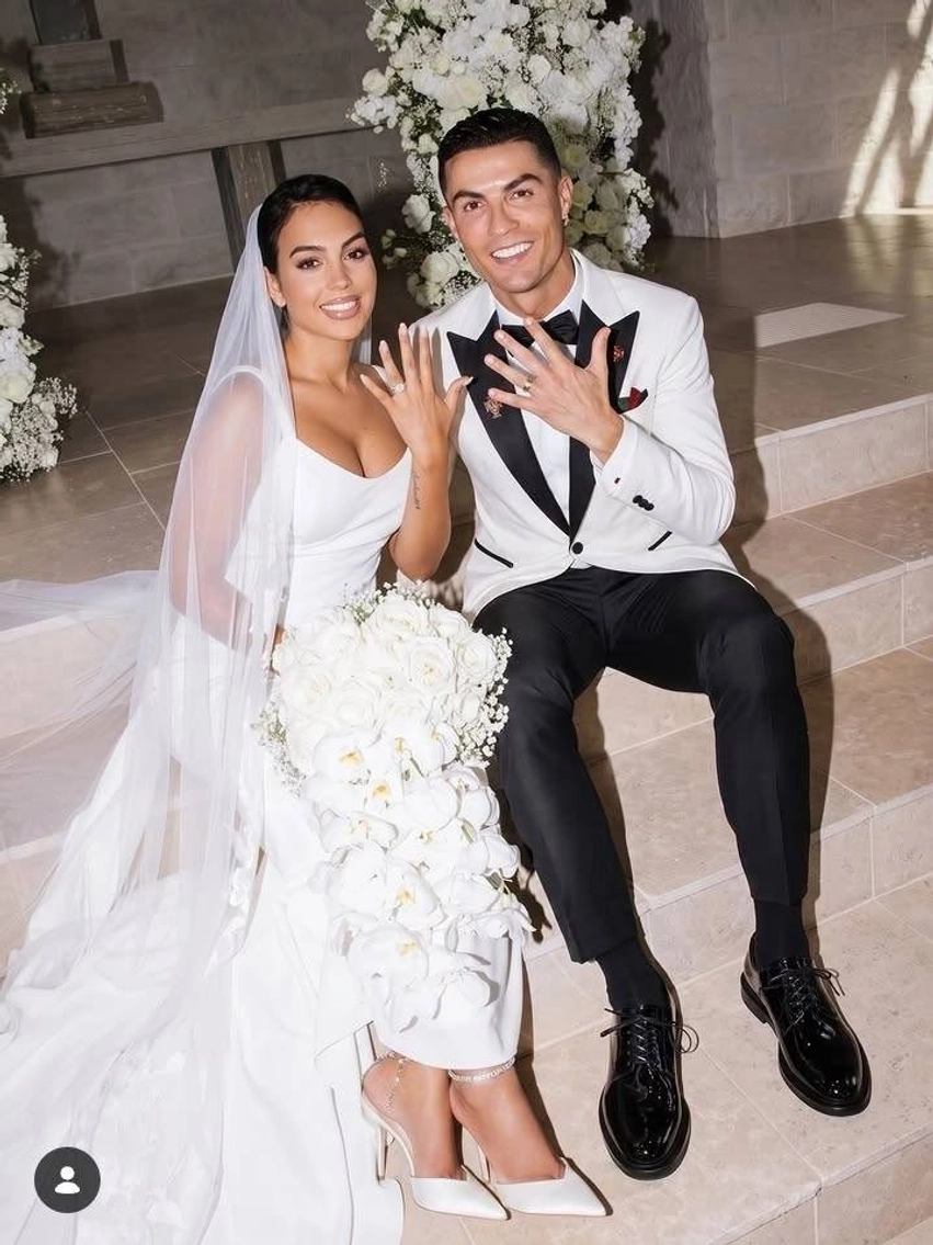 cristiano ronaldo dhe georgina rodriguez jane martuar 6a7b7e5cc5ac3