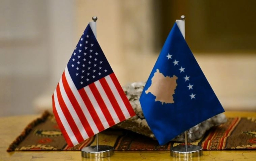 dash vlereson aktivitetet e ambasades se kosoves ne washington 6a84d35317885