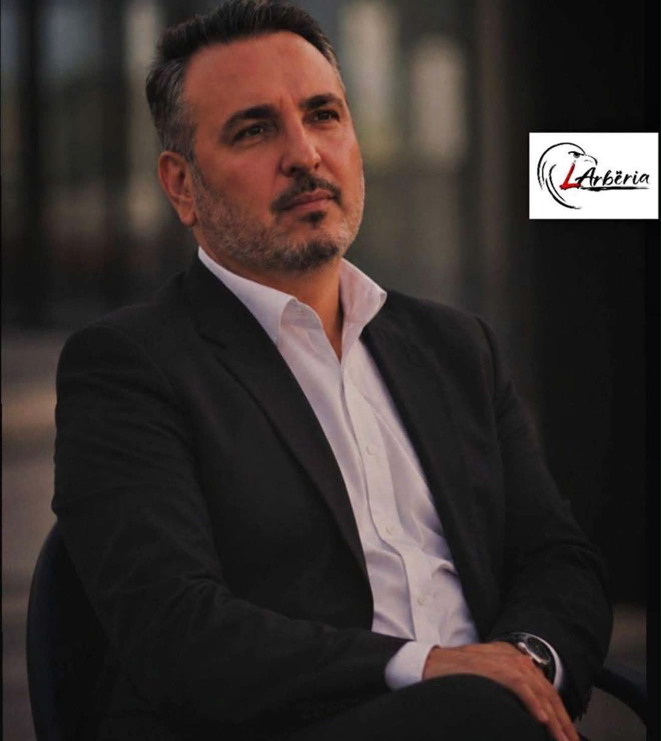 Dashnia e ‘liderit’ për shtetin s’matet me deklarata por me atë çka ke bërë për njerëzit që të kanë dhënë pushtetin 1 dashnia e liderit per shtetin smatet me deklarata por me ate cka ke bere per njerezit qe te kane dhene pushtetin 6a84bcd09527d