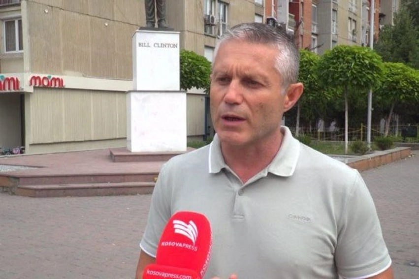 deklarata per konflikt fizik ne kuvend ramadani dehari te merret ne pyetje nga prokuroria 6a80a69794412