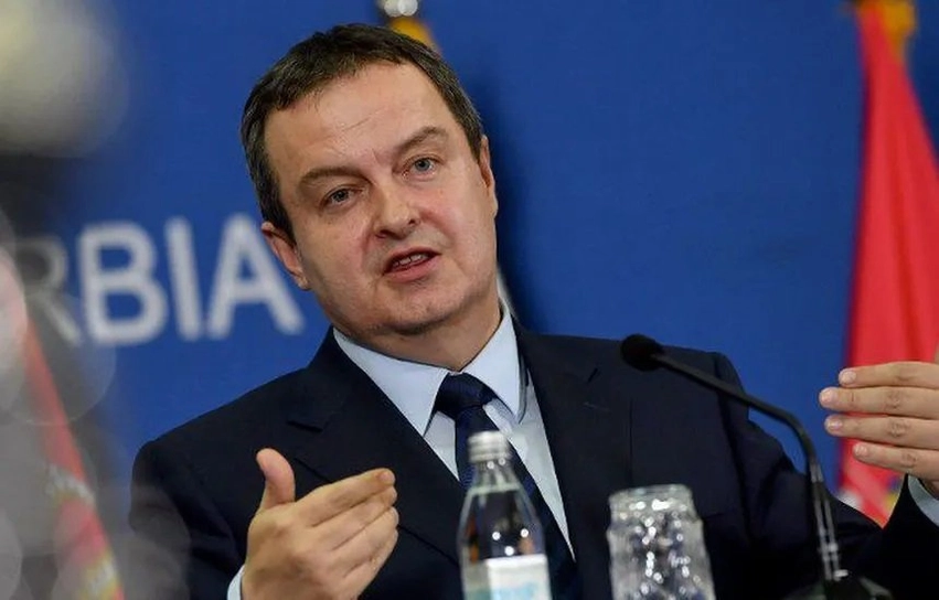 deklarata skandaloze e daciqit me 2020 ctu bejme serbeve qe tregojne ku jane varrosur shqiptaret ne serbi 6a6fbb52e8794