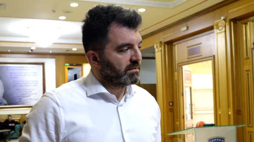 deputeti i ldk se duhet konsultime ne parti per bekim sejdiun 6a95f6d40bb06