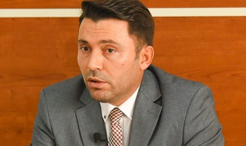 deputeti i lvv se ska dobi te konstituohet kuvendi pa marreveshje per presidentin 6a79d6d58b223