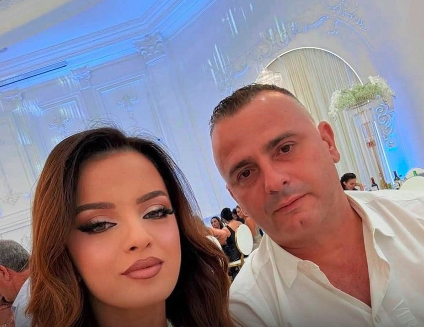 Deputetja shqiptare humb bashkëshortin, la pas dy fëmijë 3 deputetja shqiptare humb bashkeshortin la pas dy femije 6a70487023d76