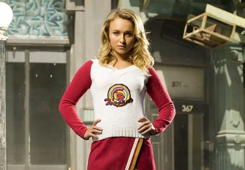 detaje te reja nga vdekja e hayden panettiere nje mik telefonoi 911 pasi aktorja u gjet pa ndjenja 6a834b3ba96e1