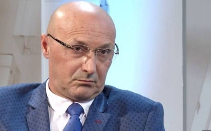 dosja sheholli serbia po synon destabilizimin e kosoves 6a8e0dd41f75e