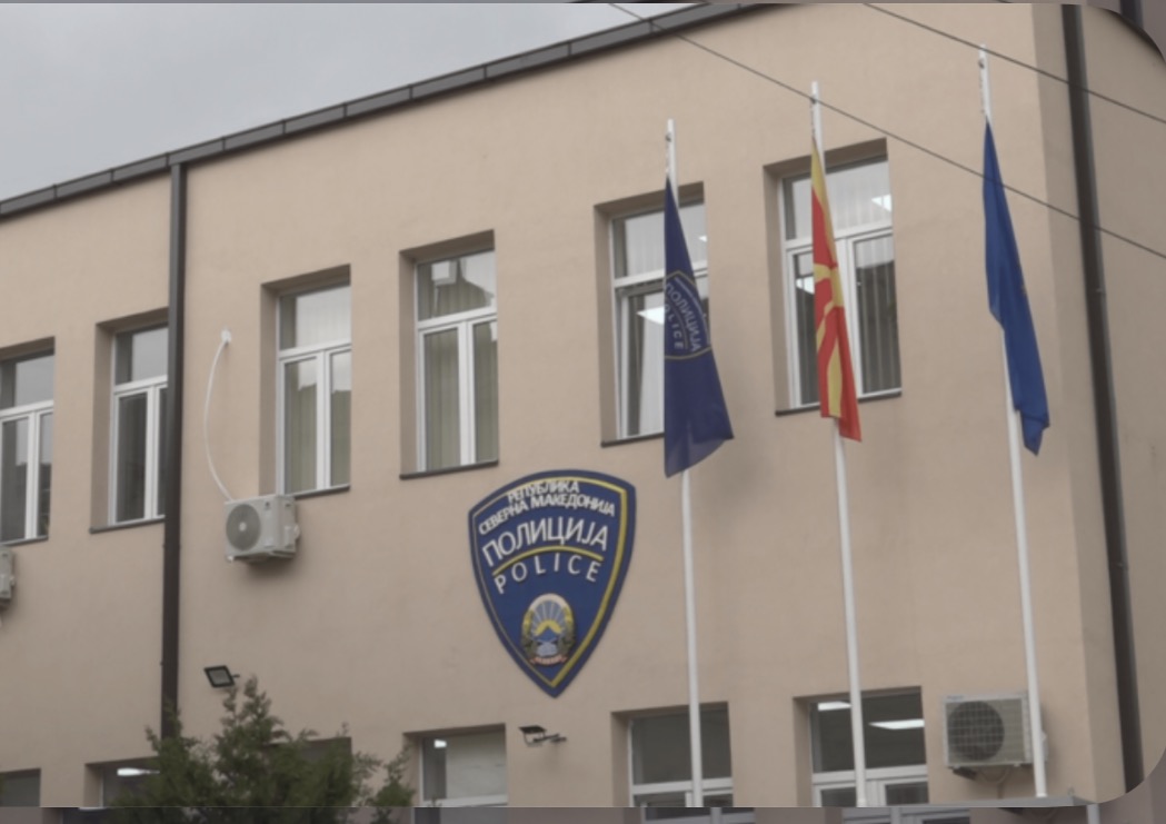 dy 70 vjecare perleshen fizikisht ne kumanove njeri perfundon ne spital 6a91430d3667f