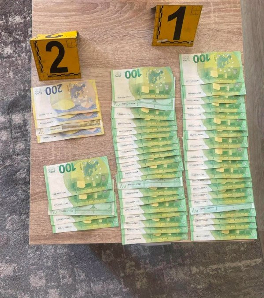 dyshohen per vjedhje te rende tre persona perfundojne ne pranga ne leposaviq 6a88c7d39b0f0