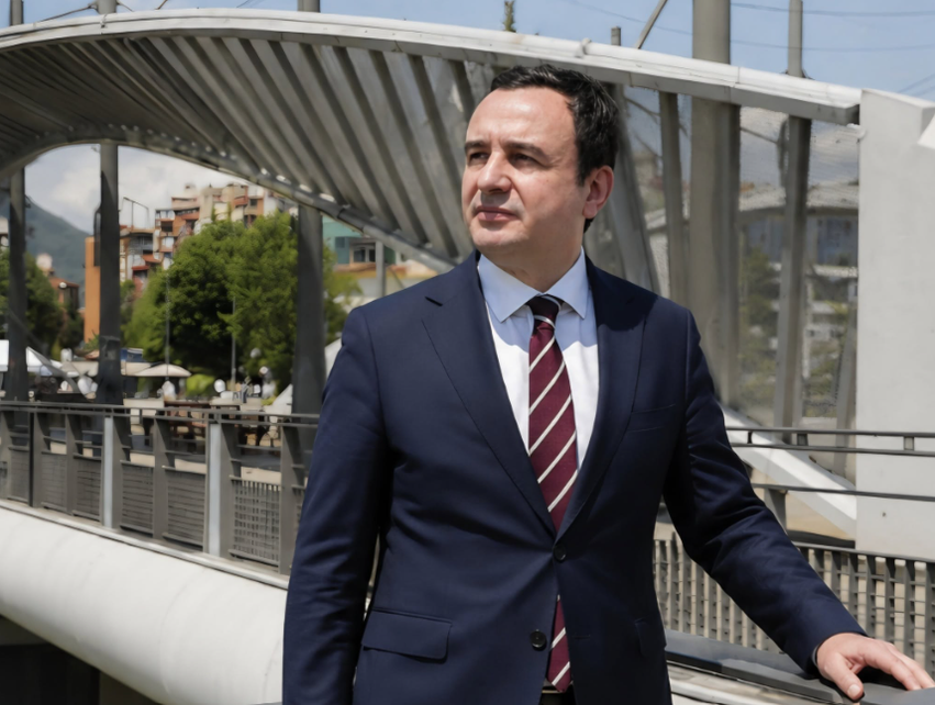 “E ka kapë edhe BE-në” – Buzhala reagon pas zhvillimit për hapjen e urës së Ibrit - ja çka thotë për Kurtin 2 e ka kape edhe be ne buzhala reagon pas zhvillimit per hapjen e ures se ibrit ja cka thote per kurtin 6a8381d82fd4f
