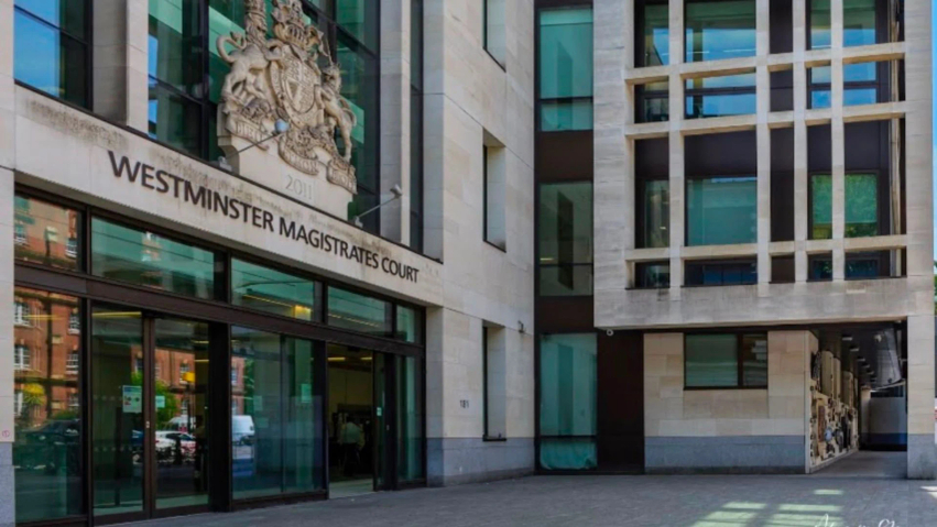 ekstradimi i denuar per evazion fiskal arrestohet ne angli biznesmeni shqiptar 6a8b331260a1d