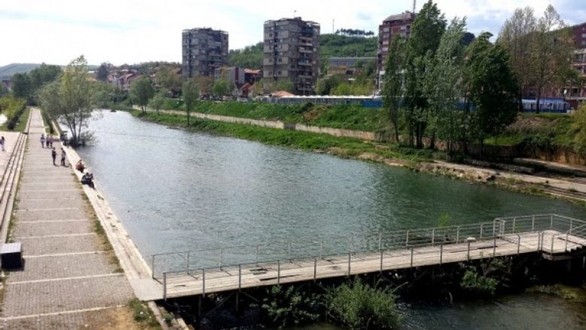 enderr qesharake e absurditet publicisti serb tregon pse nuk mund ti realizohet ideja vuciqit per lumin iber 6a7b44744853c