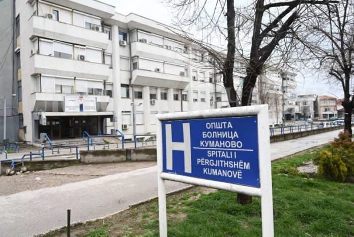 femija 16 muajsh perfundon ne spital ne kumanove pasi dyshohet se ka pire benzine 6a877c0d6c42d