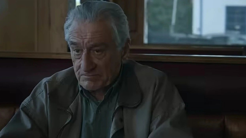 filmi the whisper man mberriti ne netflix pavaresisht se de niro ne rolin kryesor zhgenjeu disa kritike 6a9203fca04ab