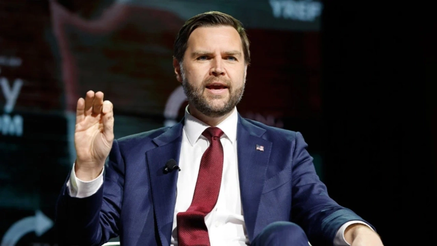 financial times jd vance i kerkoi ukraines te ndaloje sulmet ndaj cisternave te naftes ne detin e zi 6a7c2655cee8a