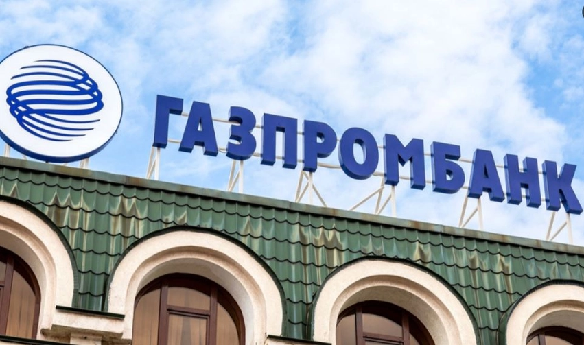 financial times si i shfrytezuan kater bankiere ruse sanksionet e be se dhe fituan deri ne 9 milione euro 6a8ed39096060