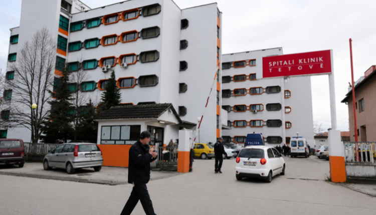 foshnjet e gostivarit po lindin ne tetove per shkak te ujit te ndotur 6a71f220491ae