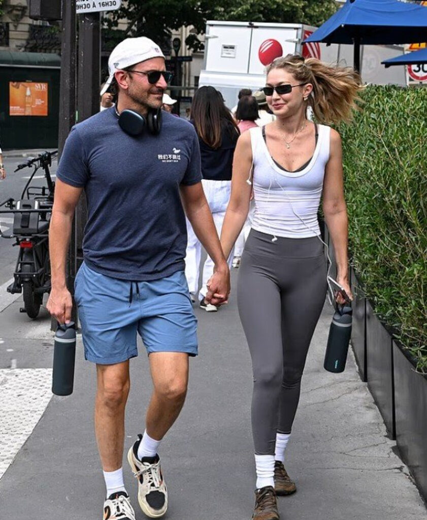 gigi hadid dhe bradley cooper ndezin thashethemet per martese sekrete ne new york 6a7324df18ae6