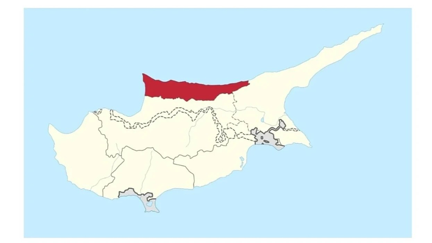Gjashtë të vdekur pasi një anije pasagjerësh me 267 persona u fundos në brigjet e Qipros veriore 1 gjashte te vdekur pasi nje anije pasagjeresh me 267 persona u fundos ne brigjet e qipros veriore 6a9435b58e0a2