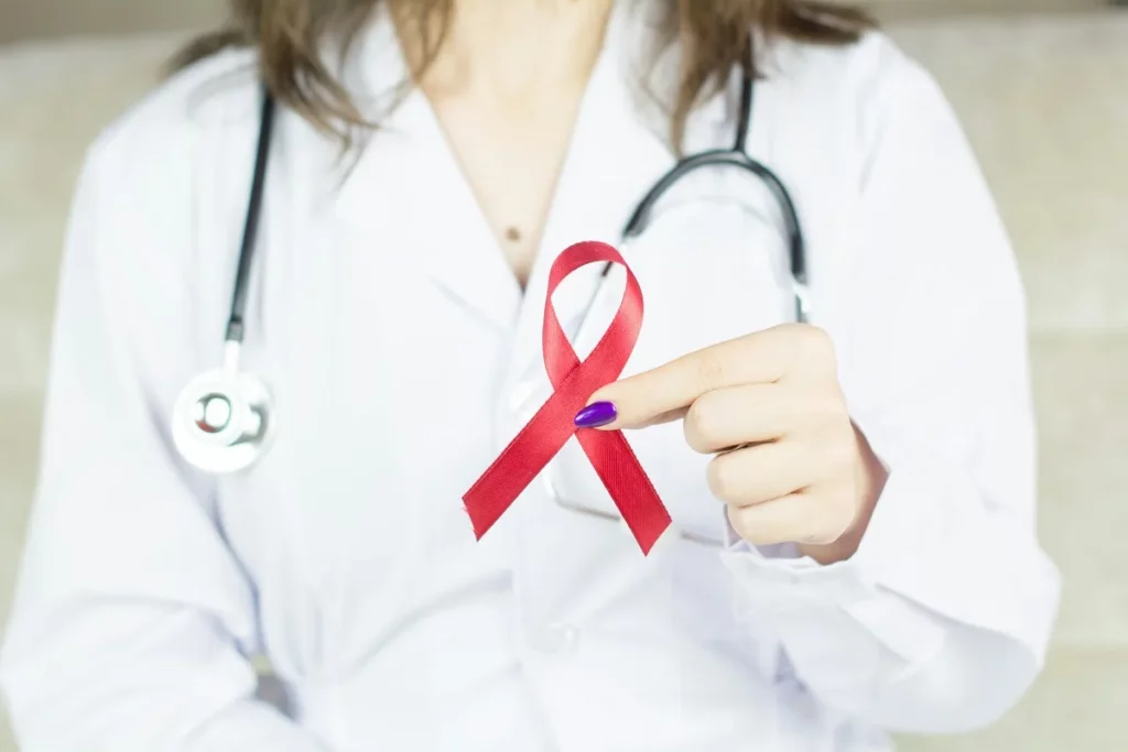 Gjatë korrikut, 11 raste me HIV/AIDS, 9 burra dhe 2 gra 3 gjate korrikut 11 raste me hiv aids 9 burra dhe 2 gra 6a84302da4786