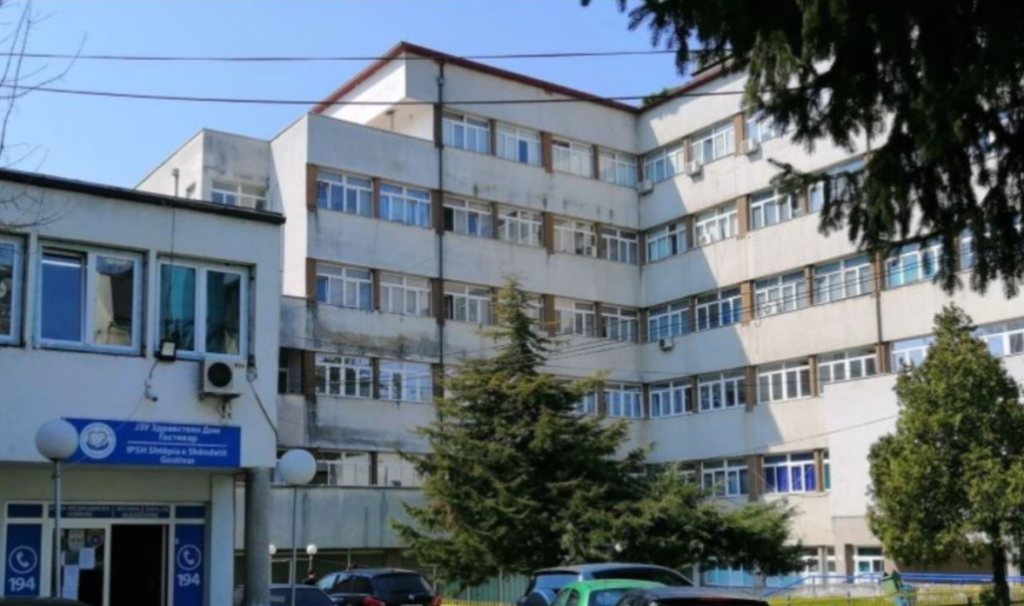 Gjendja epidemiologjike në Gostivar stabile 3 gjendja epidemiologjike ne gostivar stabile 6a7069ae0a071