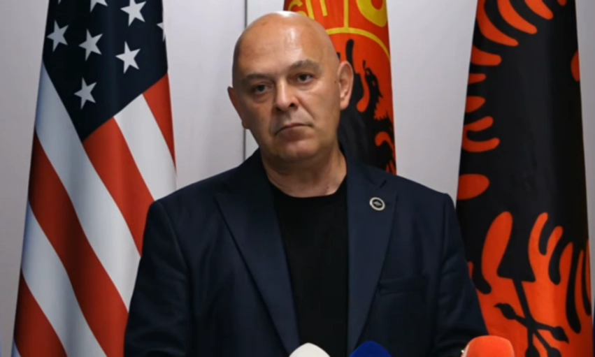 gjini kosova eshte ne nje gjendje te veshtire institucionet jane bllokuar 6a8dd594d9695