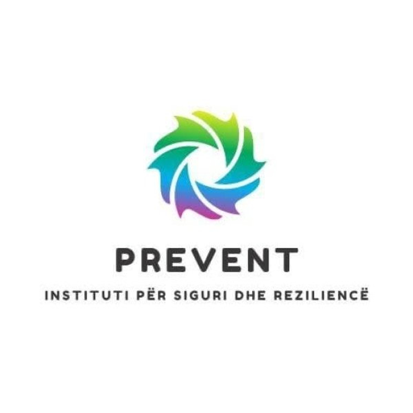 gjuha e urrejtjes dhe polarizimi fetar prevent kerkon pergjegjesi publike per ruajtjen e bashkejeteses fetare 6a9434d49bcea