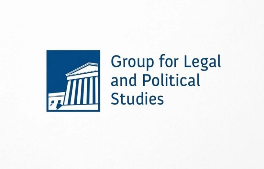 GLPS kërkon konstituimin e Kuvendit brenda afatit kushtetues 5 glps kerkon konstituimin e kuvendit brenda afatit kushtetues 6a75aa2f348c9