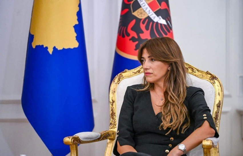 Haxhiu: Dyshimi për varrezë tjetër masive rikujton krimet e luftës 2 haxhiu dyshimi per varreze tjeter masive rikujton krimet e luftes 6a6f9f35653d0