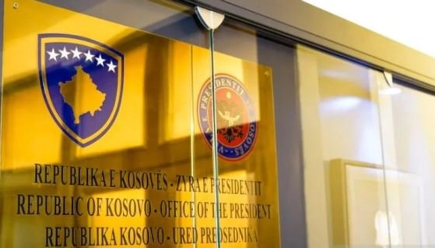 haxhiu fton ne presidence kreret e partive 6a7f38f5332c6