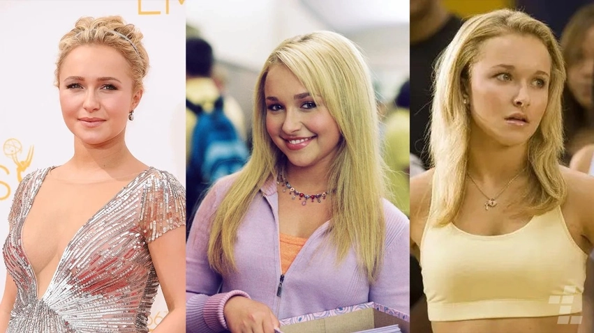 hayden panettiere ndahet nga jeta ne moshen 36 vjecare aktorja e heroes dhe nashville le pas vajzen e saj 6a82be9b80621