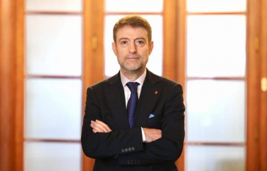 hoxha nuk jemi pjese e asnje skenari destabilizues ne mal te zi 6a91ca9130820